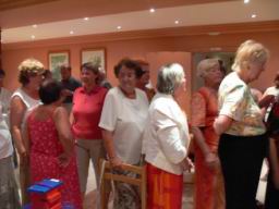 Resize of P1010204.JPG